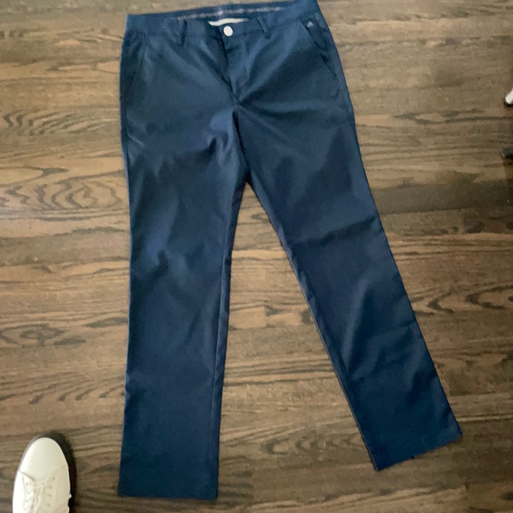 Bonobos golf pants